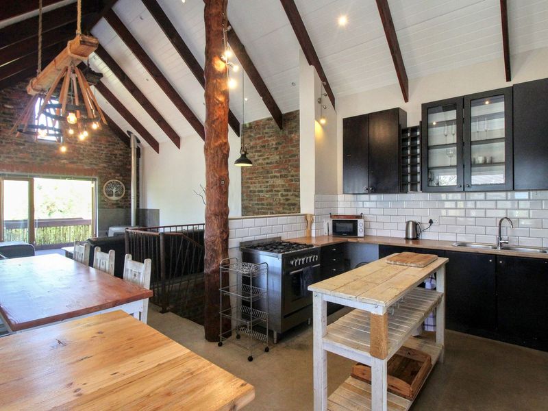 House For Sale in Lyndoch - Photo 2