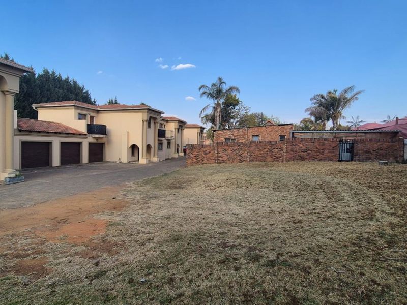 Vacant Land Residential For Sale in Lydenburg Central - Photo 3