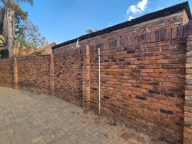 Vacant Land Residential For Sale in Lydenburg Central - Photo 5