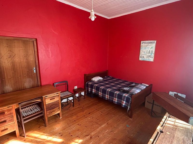 House For Sale in Riversdale Central - Photo 4