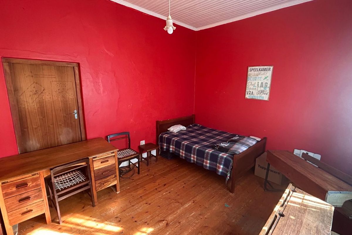 House For Sale in Riversdale Central - Photo 4