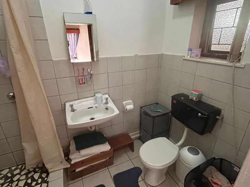 House For Sale in Riversdale Central - Photo 10