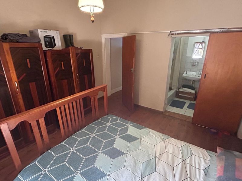 House For Sale in Riversdale Central - Photo 9