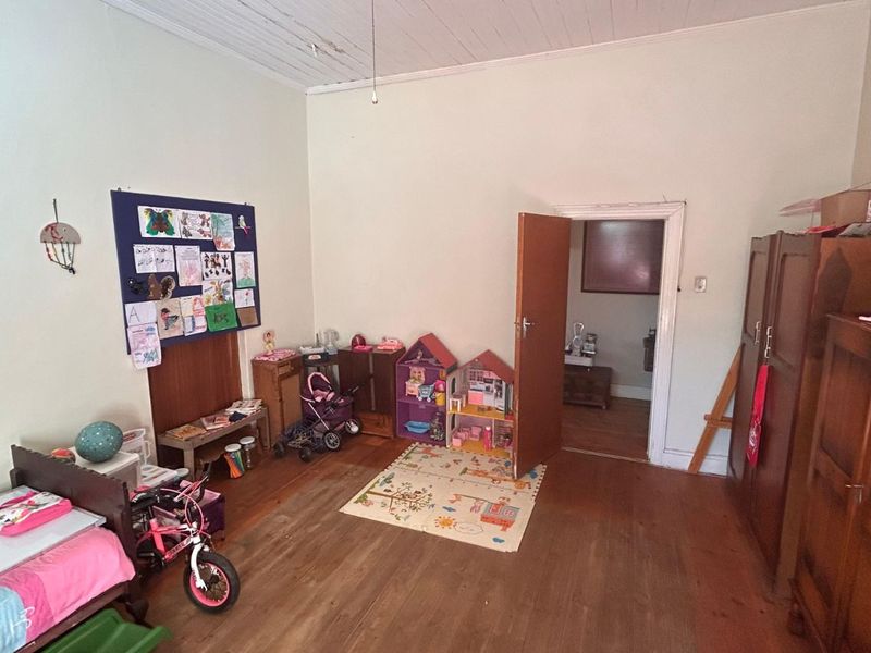 House For Sale in Riversdale Central - Photo 8