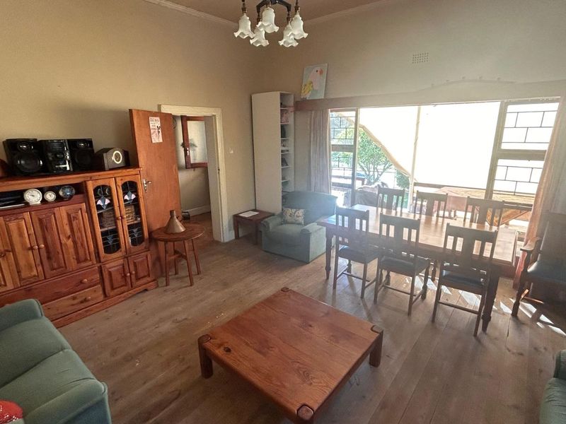 House For Sale in Riversdale Central - Photo 7