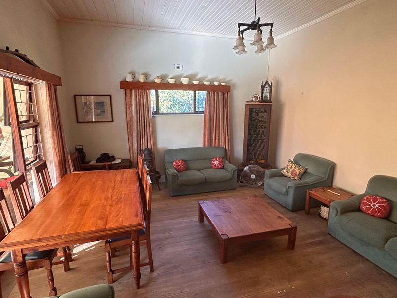 House For Sale in Riversdale Central - Photo 6