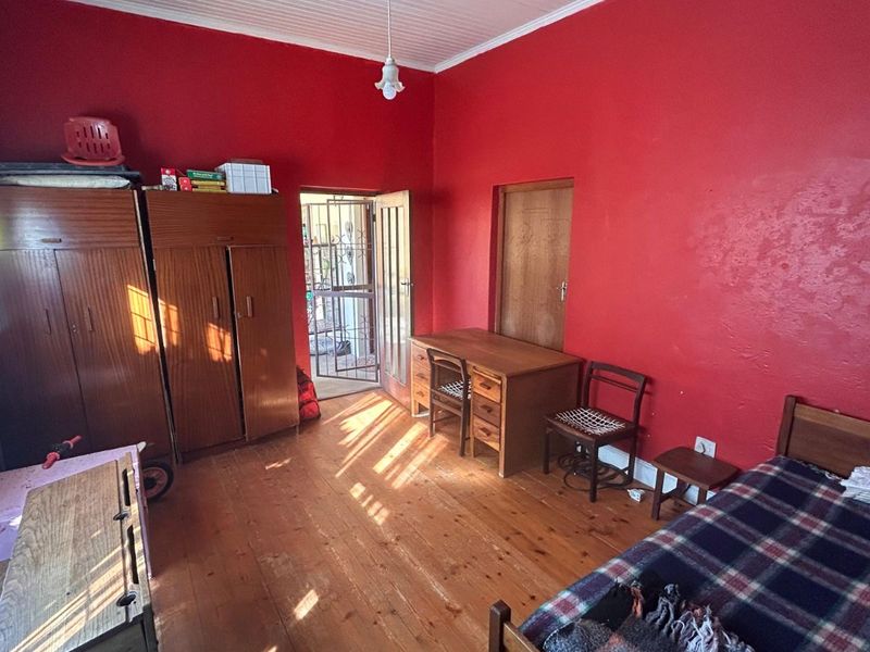 House For Sale in Riversdale Central - Photo 3
