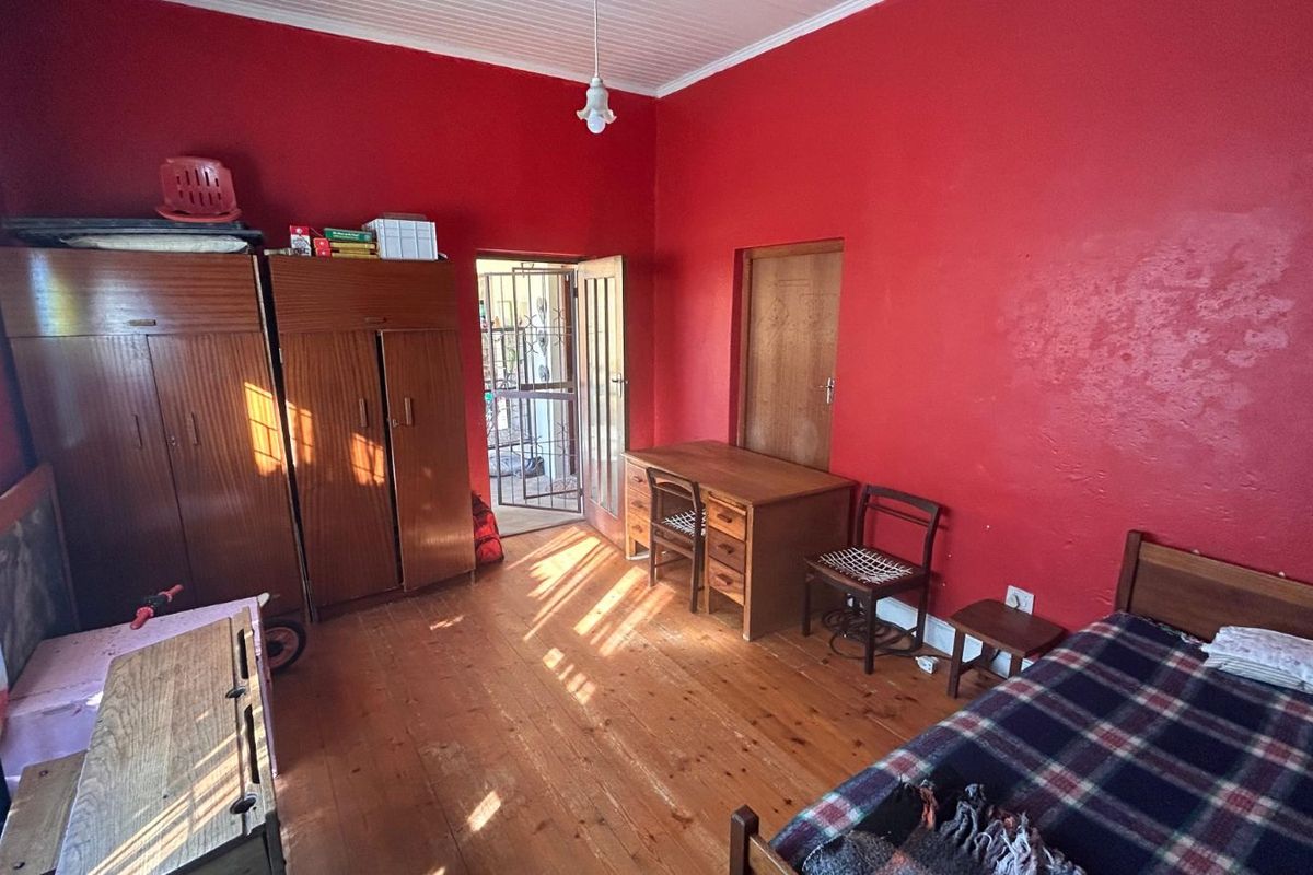House For Sale in Riversdale Central - Photo 3