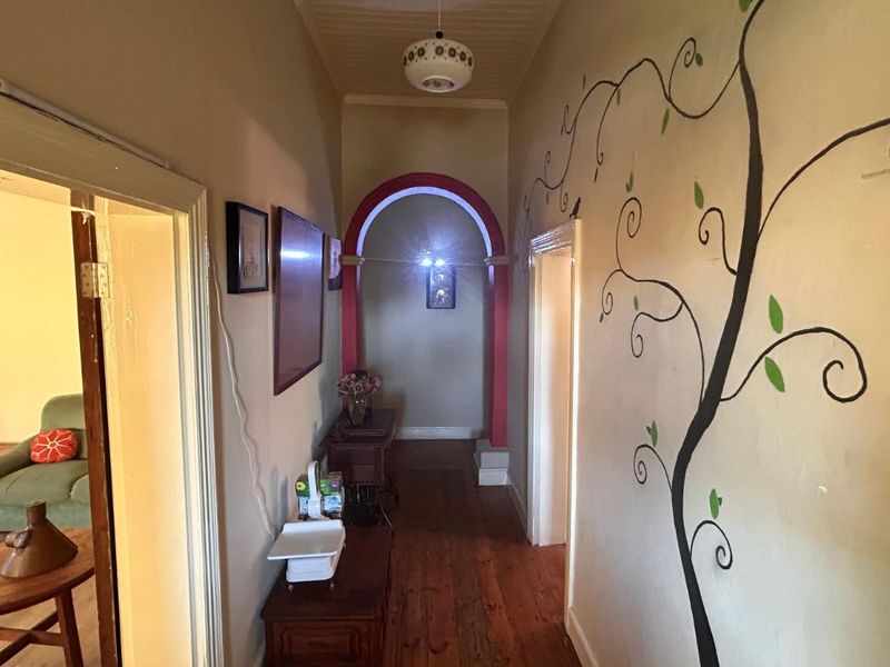 House For Sale in Riversdale Central - Photo 5
