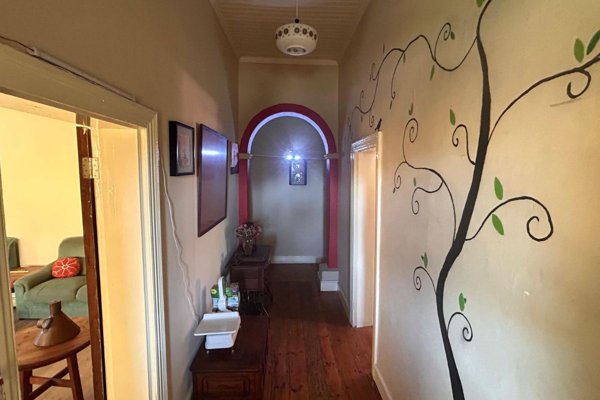 House For Sale in Riversdale Central - Photo 5