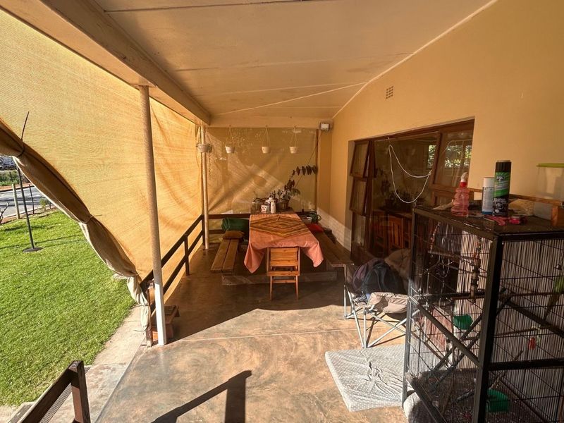 House For Sale in Riversdale Central - Photo 2