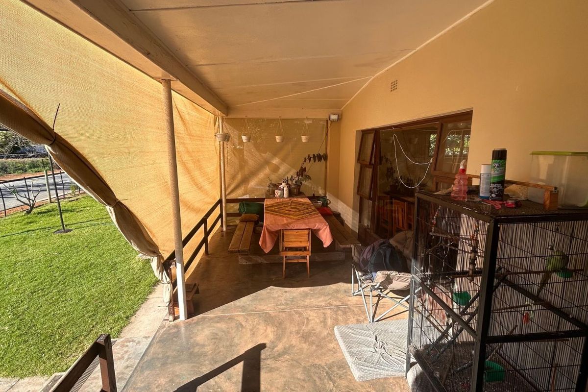 House For Sale in Riversdale Central - Photo 2