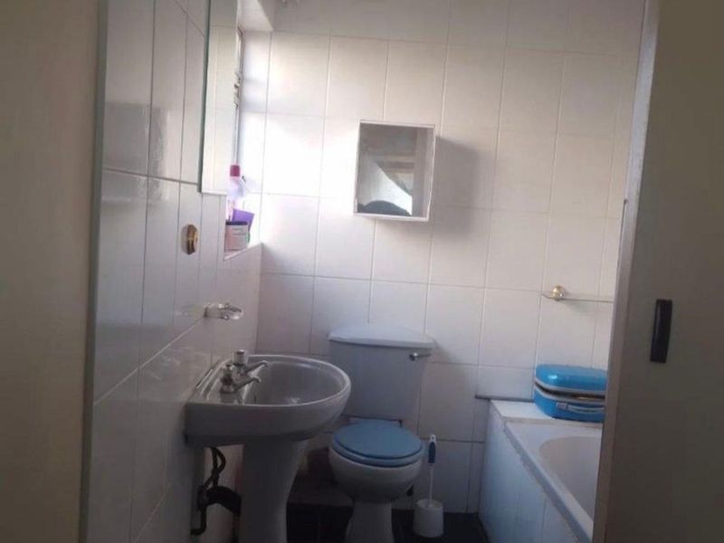 Townhouse For Sale in Reyno Ridge - Photo 6