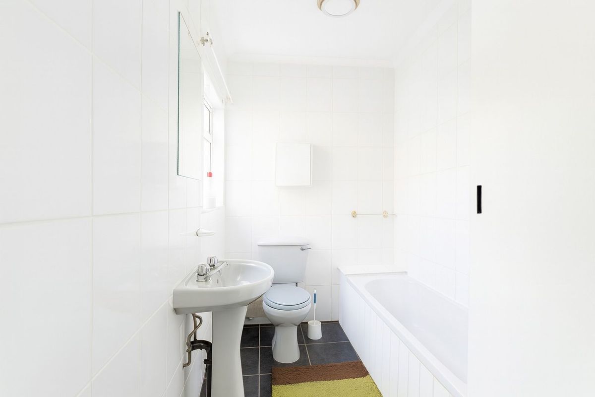 Townhouse For Sale in Reyno Ridge - Photo 5