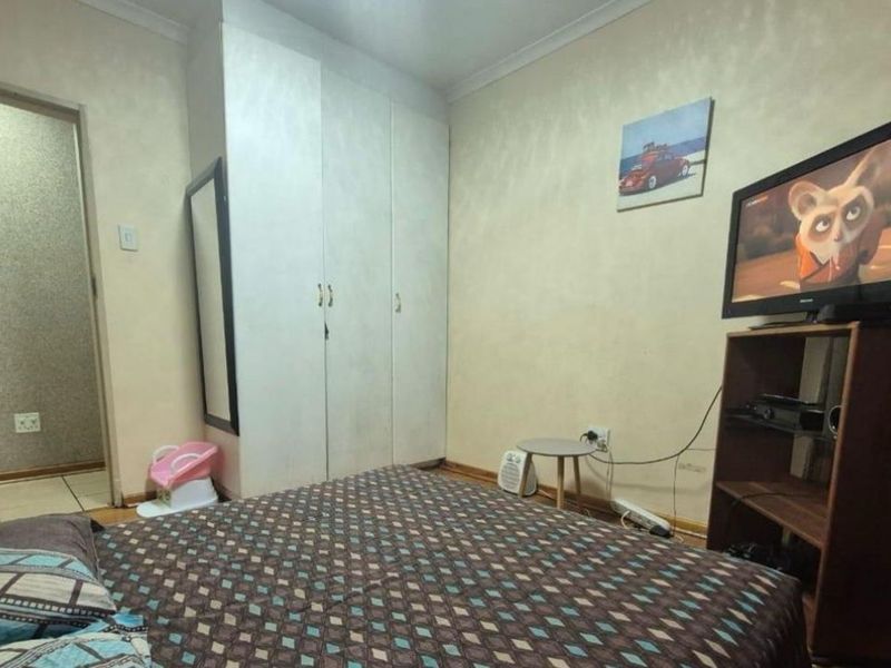 Townhouse For Sale in Reyno Ridge - Photo 9