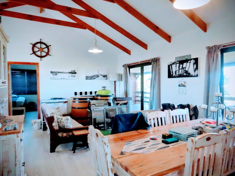 House For Sale in Hondeklip Bay - Photo 5