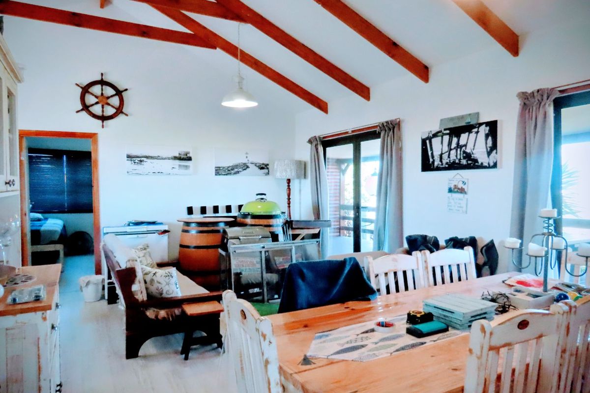 House For Sale in Hondeklip Bay - Photo 5