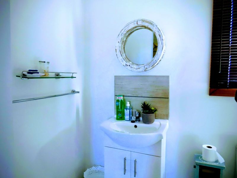 House For Sale in Hondeklip Bay - Photo 10