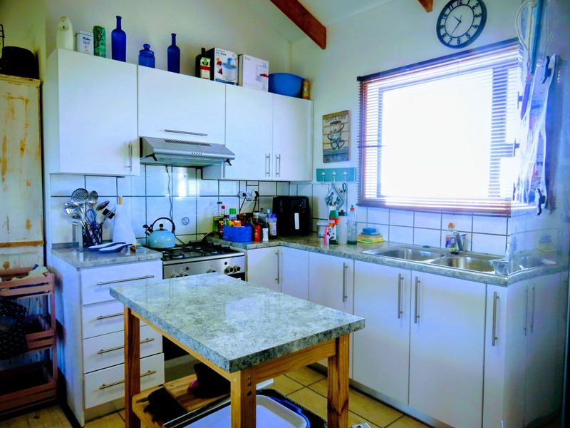 House For Sale in Hondeklip Bay - Photo 7