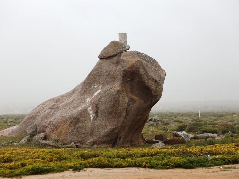 House For Sale in Hondeklip Bay - Photo 3