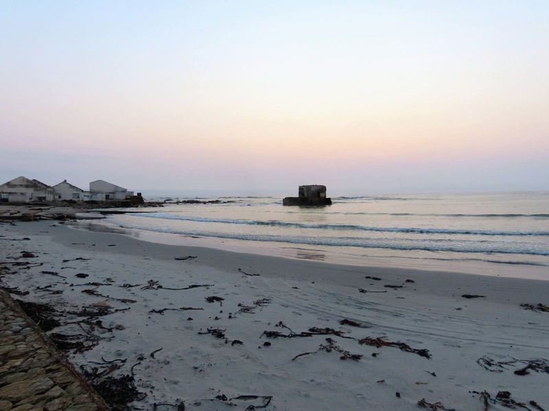 House For Sale in Hondeklip Bay - Photo 9