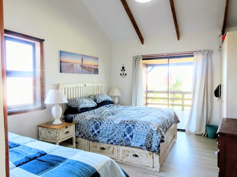 House For Sale in Hondeklip Bay - Photo 8