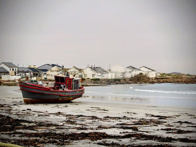 House For Sale in Hondeklip Bay - Photo 6