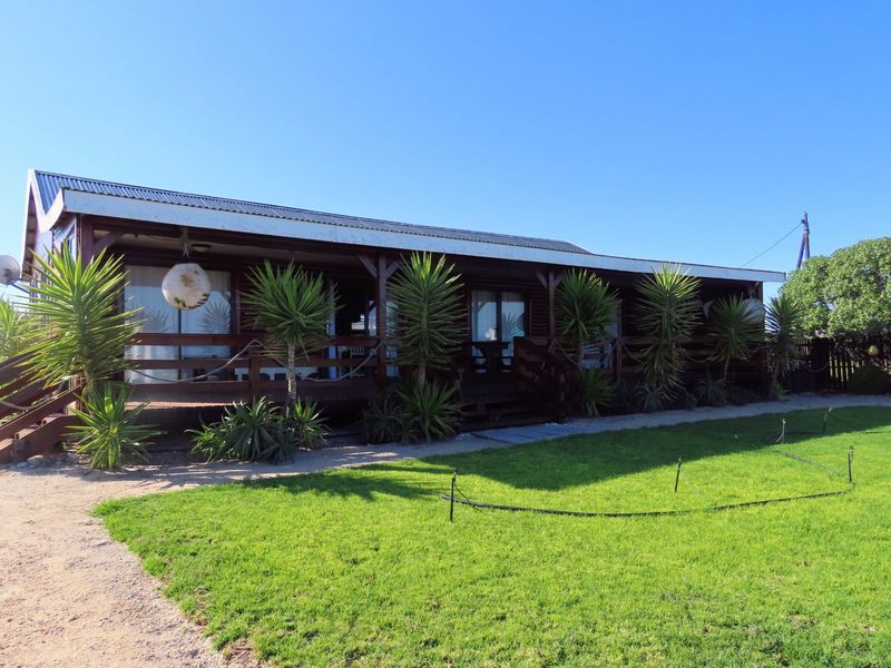 House For Sale in Hondeklip Bay - Photo 4