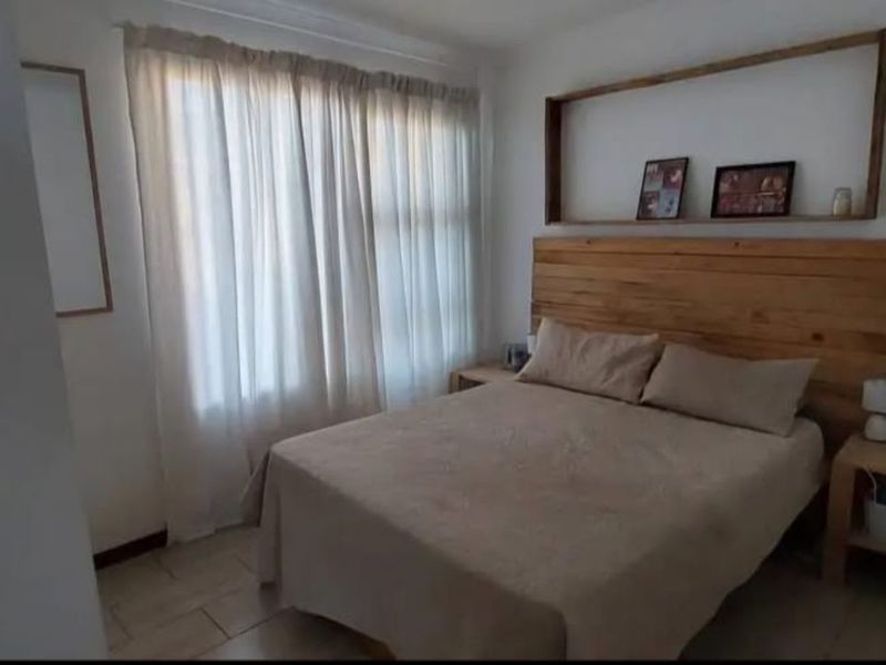 Townhouse For Sale in Kabega - Photo 8