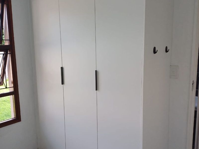 Townhouse For Sale in Kabega - Photo 6