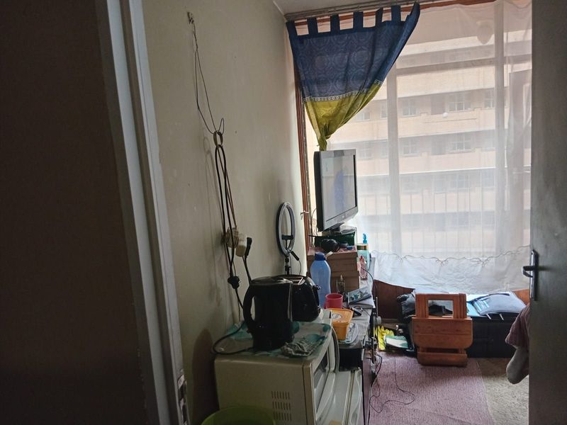 Apartment For Sale in Pretoria Central - Photo 7