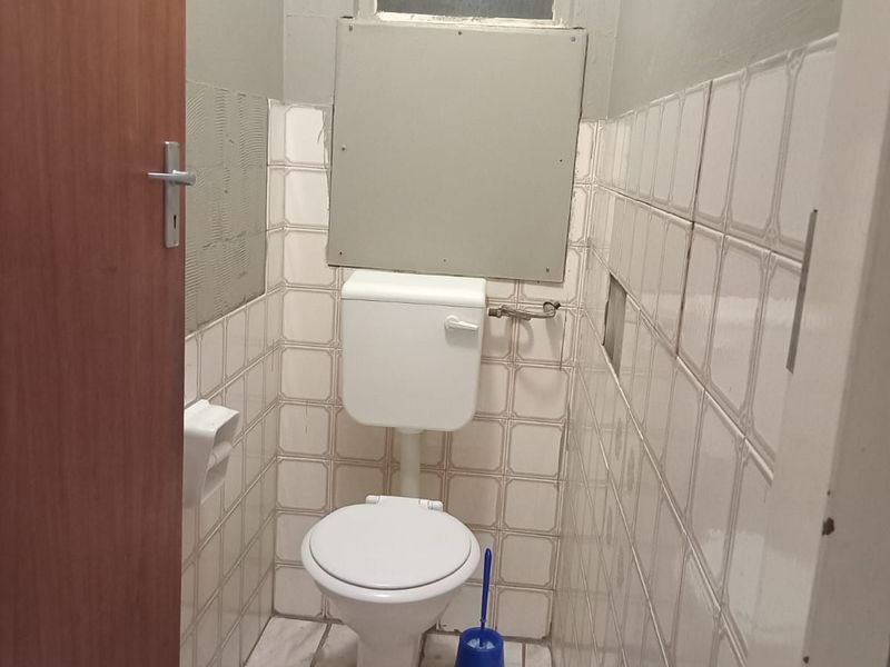 Apartment For Sale in Pretoria Central - Photo 10