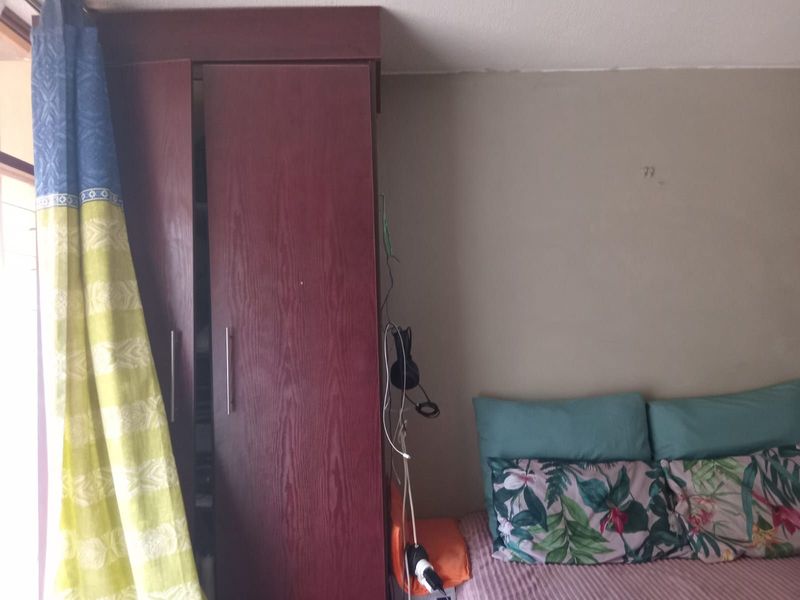 Apartment For Sale in Pretoria Central - Photo 4