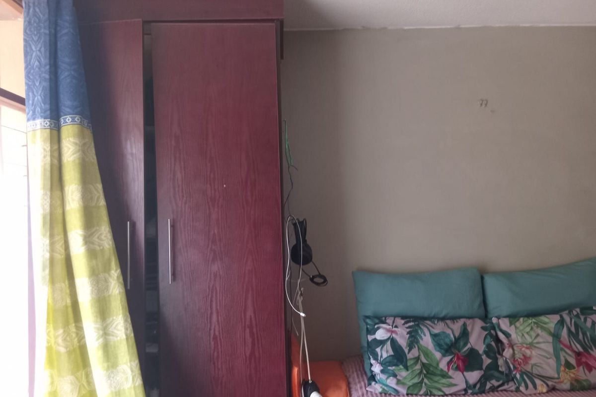 Apartment For Sale in Pretoria Central - Photo 4