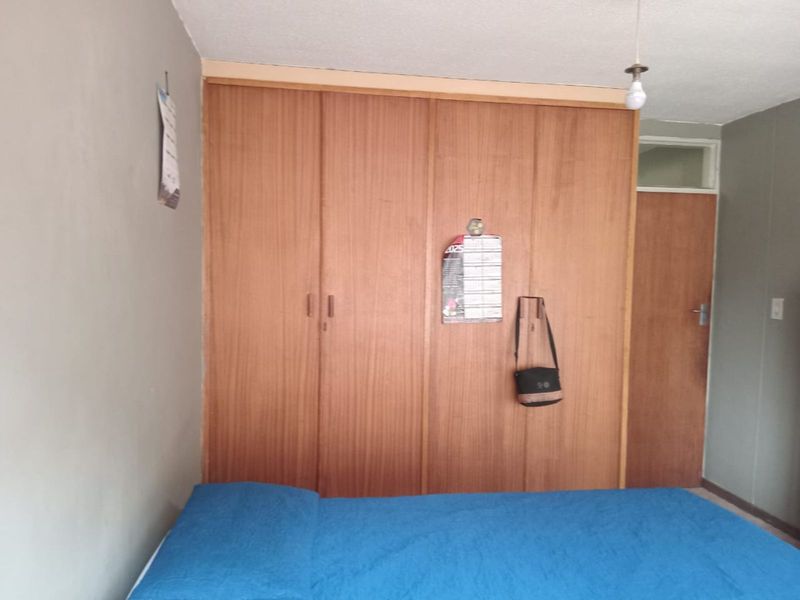 Apartment For Sale in Pretoria Central - Photo 3