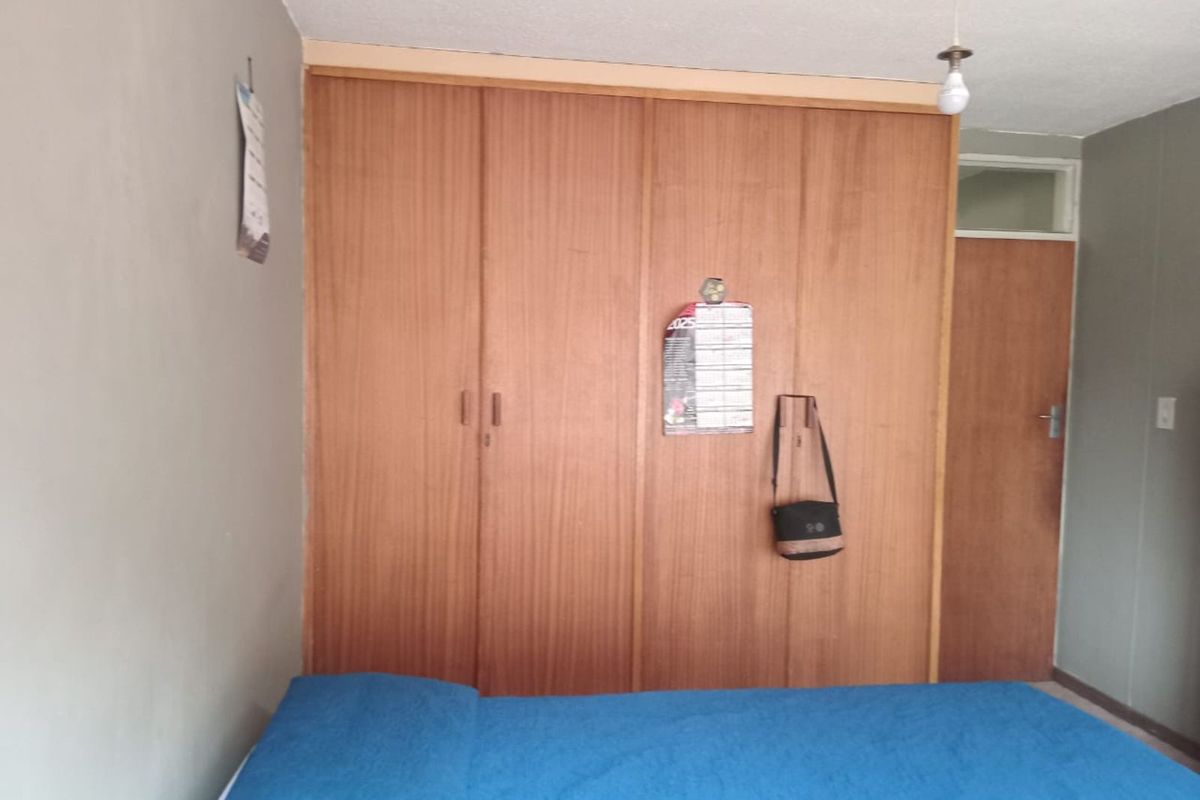 Apartment For Sale in Pretoria Central - Photo 3
