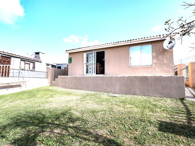 House For Sale in Parkdene - Photo 8