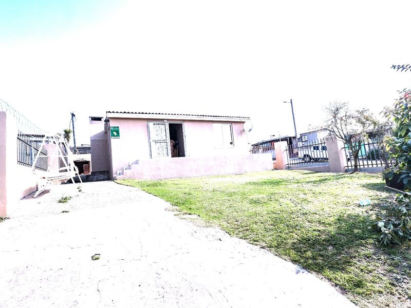 House For Sale in Parkdene - Photo 6