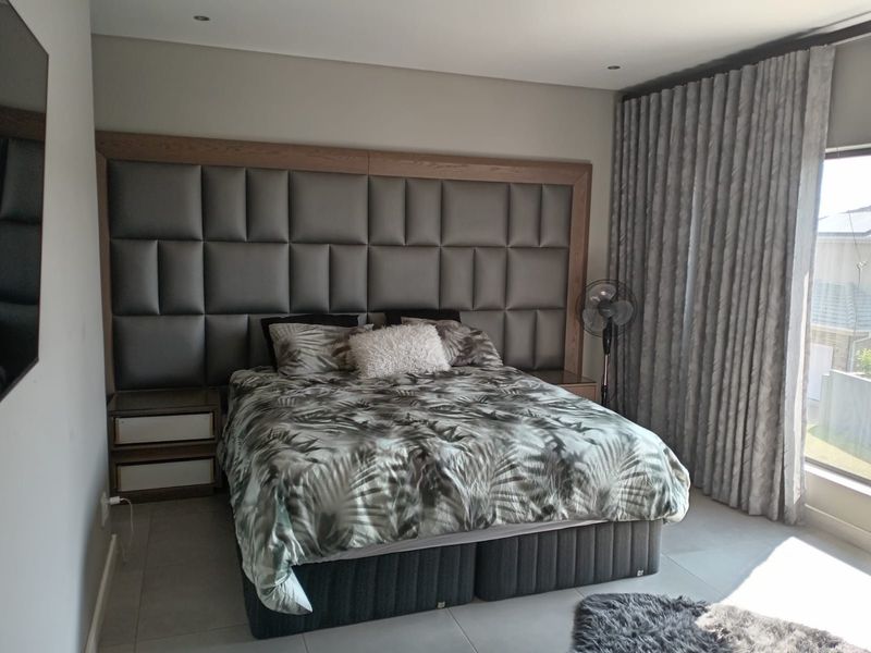 House For Sale in Olivedale - Photo 10