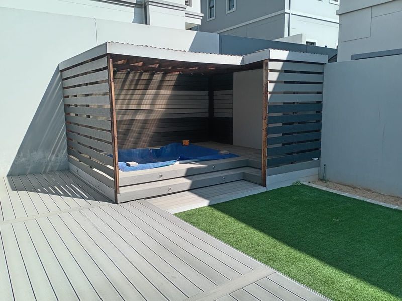 House For Sale in Olivedale - Photo 4