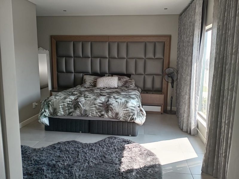 House For Sale in Olivedale - Photo 7