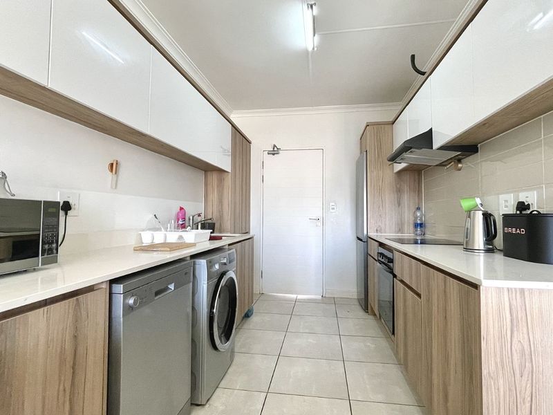 Apartment For Sale in Blyde Riverwalk Estate - Photo 9