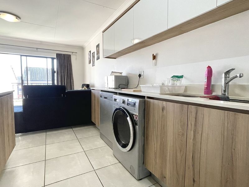 Apartment For Sale in Blyde Riverwalk Estate - Photo 6