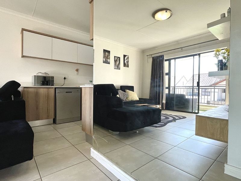 Apartment For Sale in Blyde Riverwalk Estate - Photo 2