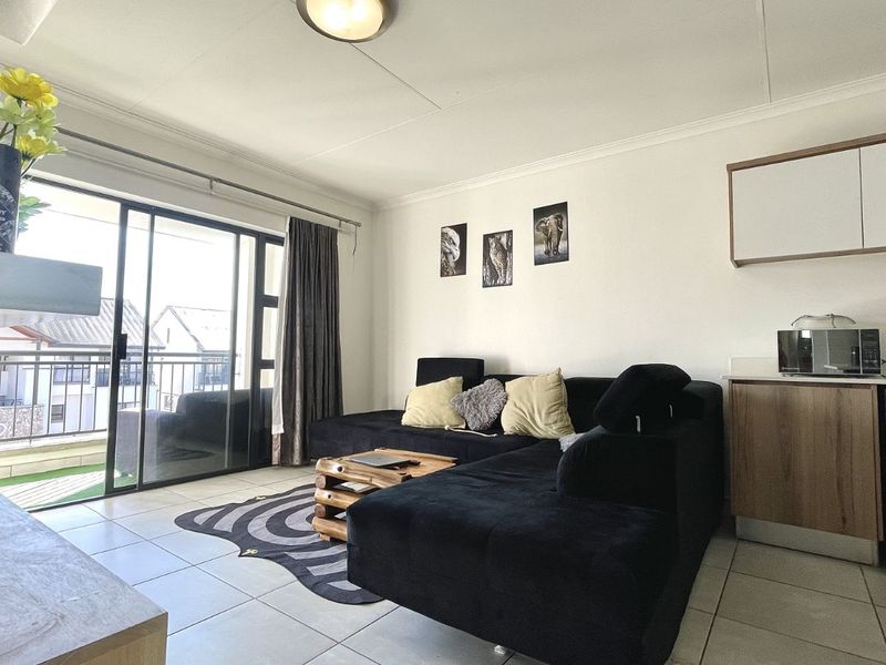 Apartment For Sale in Blyde Riverwalk Estate - Photo 3