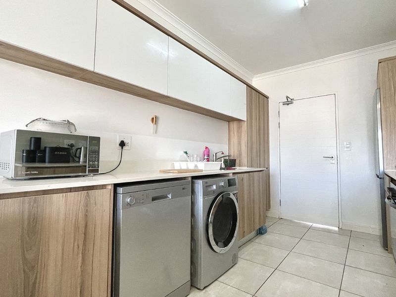 Apartment For Sale in Blyde Riverwalk Estate - Photo 7