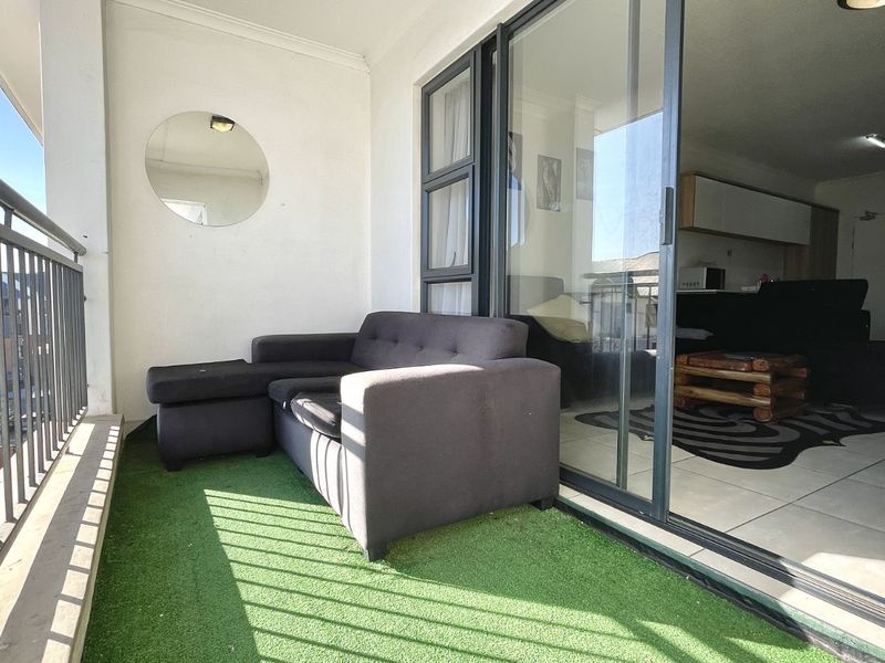 Apartment For Sale in Blyde Riverwalk Estate - Photo 10