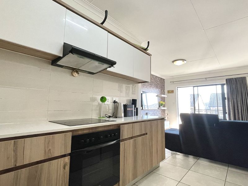 Apartment For Sale in Blyde Riverwalk Estate - Photo 8