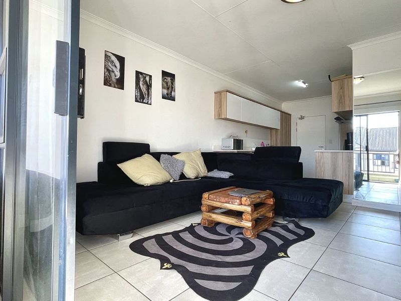 Apartment For Sale in Blyde Riverwalk Estate - Photo 4