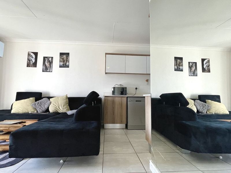 Apartment For Sale in Blyde Riverwalk Estate - Photo 5